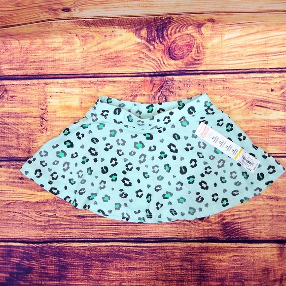 jumping beans Other - NWT Jumping Beans cartwheel scooter